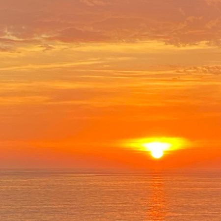 Roi Soleil Apartment Le Touquet Ngoại thất bức ảnh