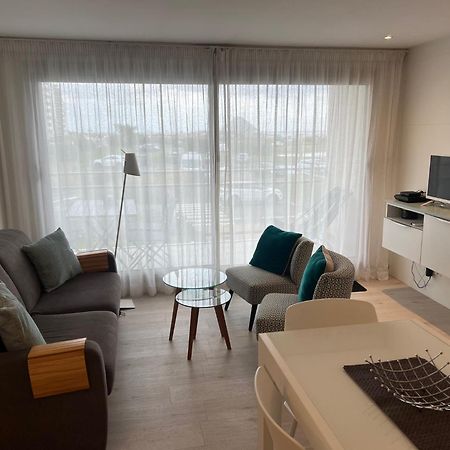 Roi Soleil Apartment Le Touquet Ngoại thất bức ảnh